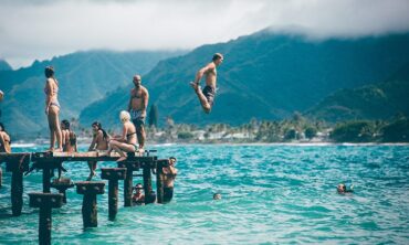 How to make your life a priority