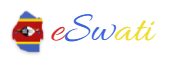 All eSwatini Events Tickets